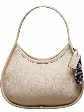 Coach Women's Coachtopia Ergo Bag